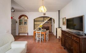 Casa Max - Venturina Terme